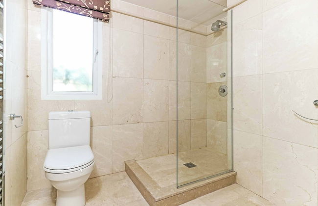 Villa Las Higueras 8 - Foto 11