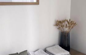 HOUSE RODRIGUEZ - Foto 9