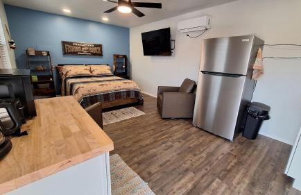 Turtle Nest - Foto 11