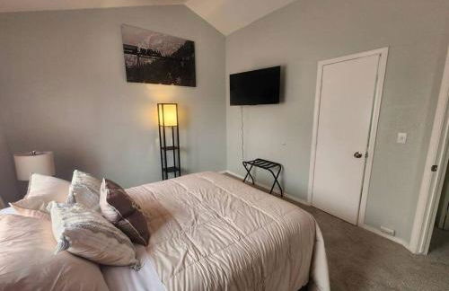 Colorado Cottage W/Mountain View - Foto 38