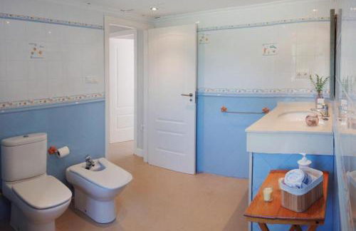 Villa Ermitage - Foto 18