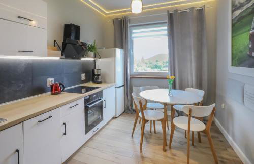 Apartamenty Ty i Ja - Foto 13