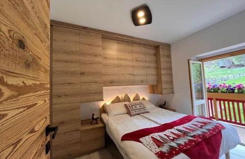 Sellaronda - Ciampac Experience - Foto 11