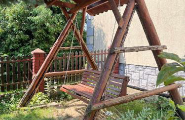 Pokoje Noclegowe - Agroturystyka - Foto 4