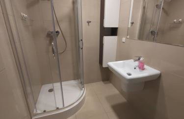 Apartament z ogrodem Tychy - Foto 14