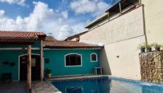 Recanto Falcão Dourado - Foto 2