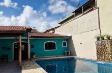 Recanto Falcão Dourado - Foto 2