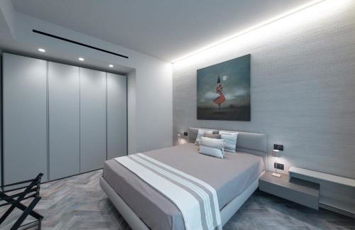 Villa Arianna Acireale - Foto 20