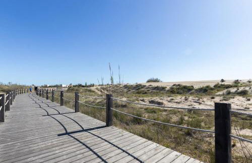 LUCKY HOLIDAY RiUMAR - Foto 52