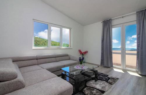 Conte Čikara Apartment - Foto 7