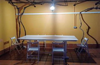 CHALET Cubo de las Monjas - Foto 35