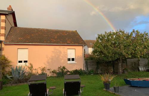 VILLA CATHY - Foto 14