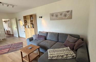 Fewo Storchenschnabel - Foto 14