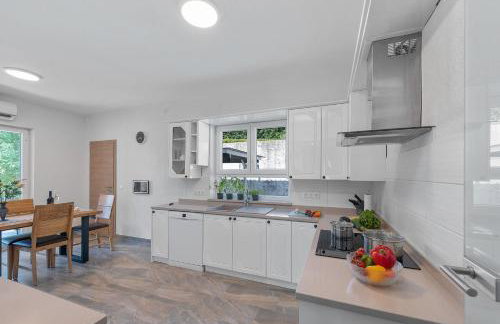 House Martina - Foto 6