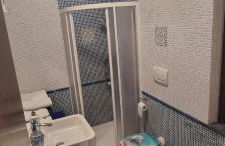 bilocale nel cuore della toscana - Foto 10