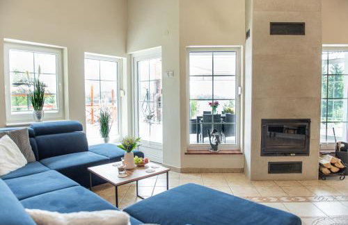 Słoneczna Zatoka - Foto 49