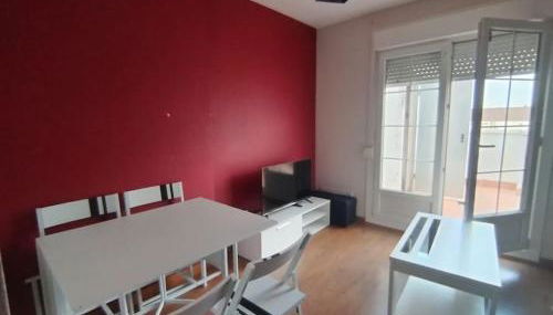 Ático DeCasBri - Foto 5