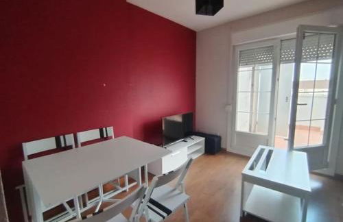 Ático DeCasBri - Foto 5