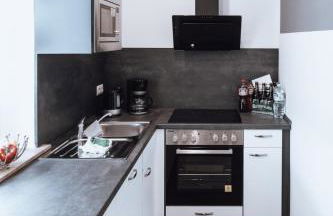 Ferienwohnung Goitzschezeit - Foto 7