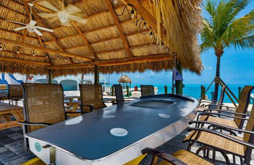 Ocean Isles Peace and Serenity - Foto 43