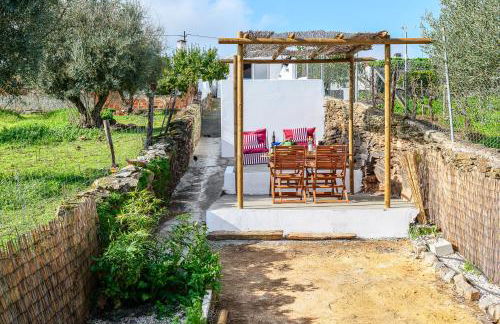 Casa do Jardim Secreto - Monsaraz - Foto 38