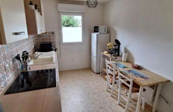 De la détente dans ce coin de campagne. - Photo 8