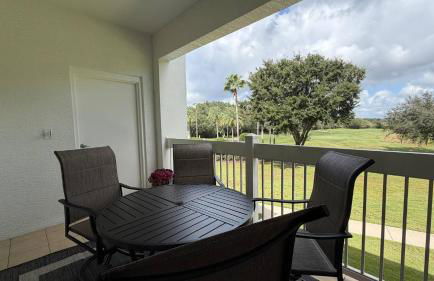3 Bedroom Luxury Resort Condo 10 Min. From Disney! - Foto 11