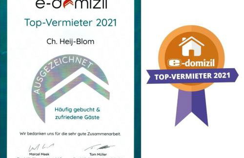 Apartment Dellarte by Interhome - Photo 14