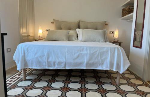 La Torretta dimora storica - Foto 27