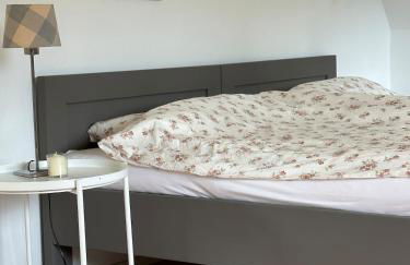 Wolfshound Cottage - Foto 61