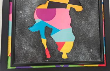 The Winston on Market - Foto 25