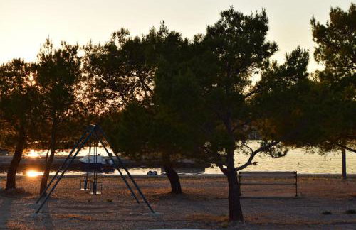 Apartmani Jelenić - Photo 18