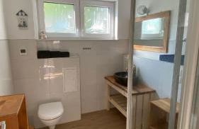 Klönhüsing - Foto 11