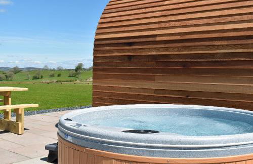 Siambr Wen - Uk2780 - Photo 9