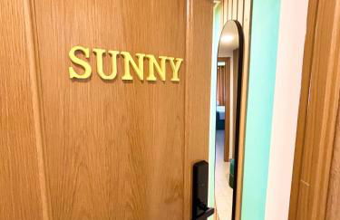 Alicante Centro Apartments with FREE PARKING - Foto 52