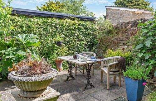 1 Bed in Bridport oc-37351 - Foto 18