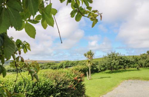 The Stable - Foto 16