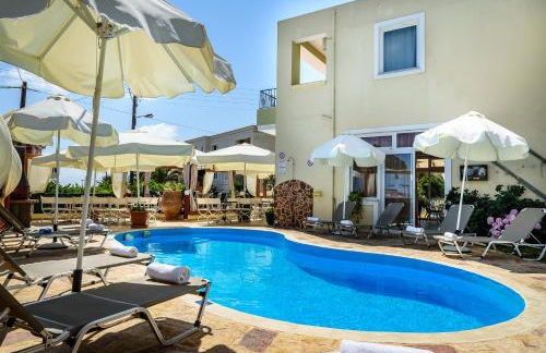 Irinoula Dreams - Foto 47