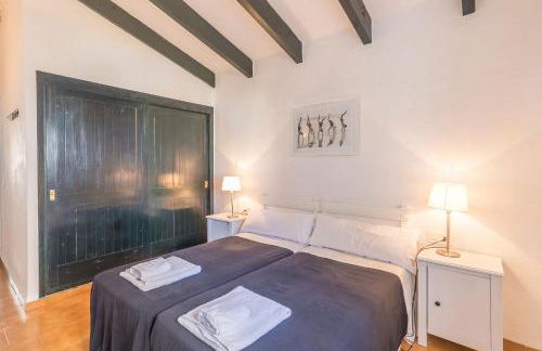 Casa 4 P en Complejo Binisafua - Photo 14