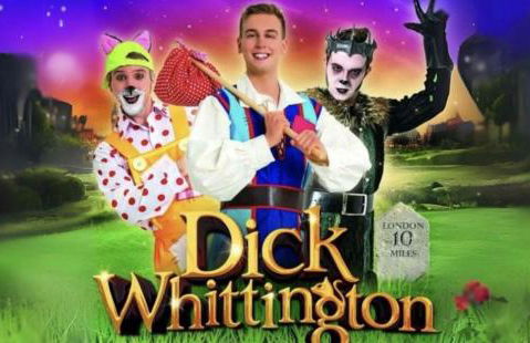 Caravan with hot tub at Tattershall lakes - Foto 56