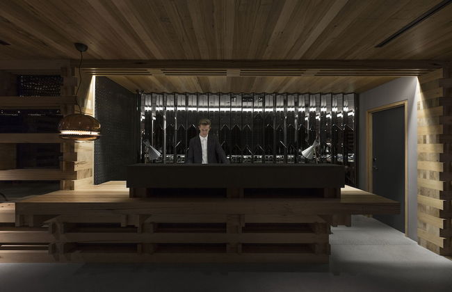 Nishi Apartments Eco Living By Ovolo - Foto 5