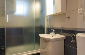 Apartments Slavica - Photo 37