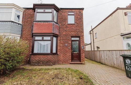 The Broadway - Foto 28