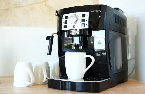 Villa Sandrose - Foto 8