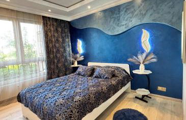 Agape la maison de l amour - Foto 41