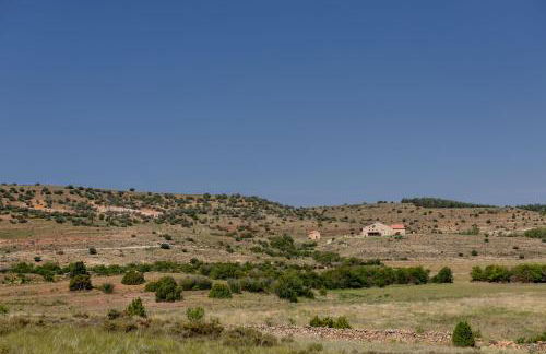 Masía Casa Rullo - Foto 28