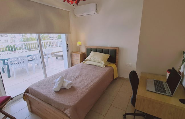 83 Lim2 - Stay Naturaleza Penthouse - Foto 75