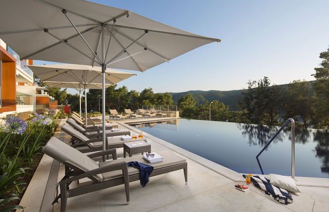 Park Hill Residences - Foto 44