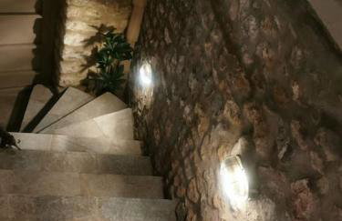 Kalderimi Traditional House - Photo 38