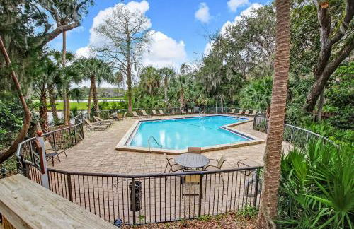 2024 Beach Wood - Foto 32